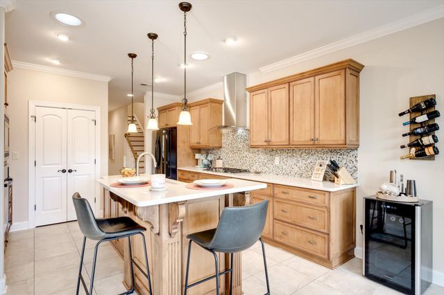 7115 Castlesteads Drive, Aiken, SC 29803