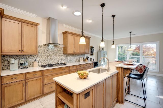 7115 Castlesteads Drive, Aiken, SC 29803