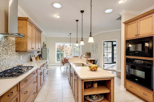 7115 Castlesteads Drive, Aiken, SC 29803