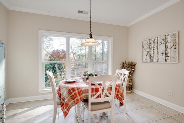 7115 Castlesteads Drive, Aiken, SC 29803