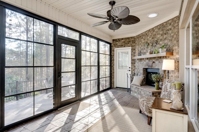 7115 Castlesteads Drive, Aiken, SC 29803