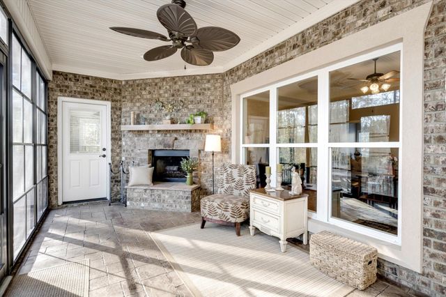 7115 Castlesteads Drive, Aiken, SC 29803