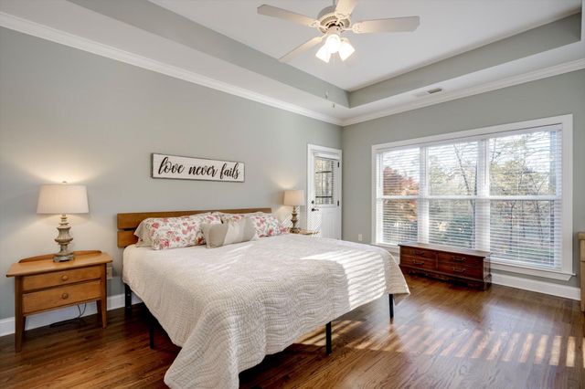 7115 Castlesteads Drive, Aiken, SC 29803