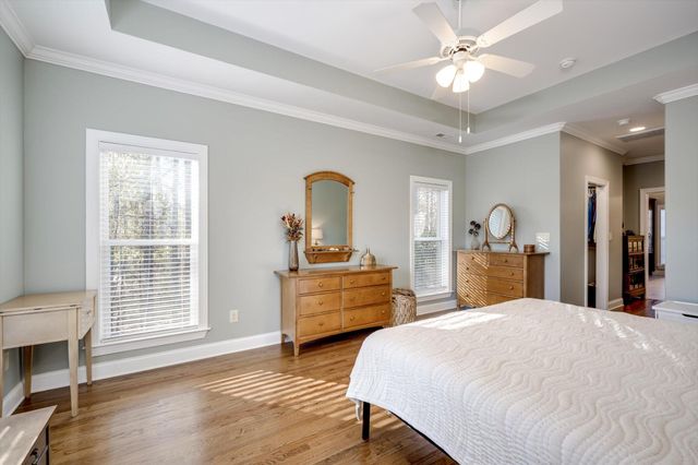 7115 Castlesteads Drive, Aiken, SC 29803