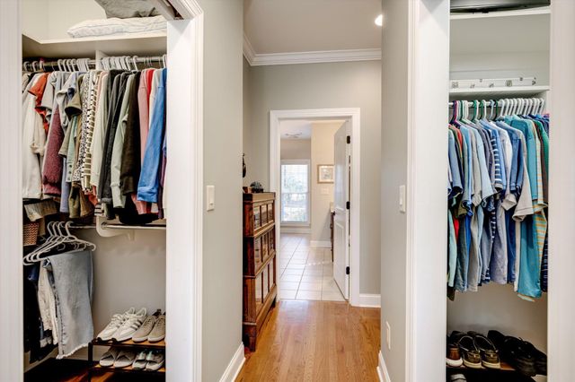 7115 Castlesteads Drive, Aiken, SC 29803