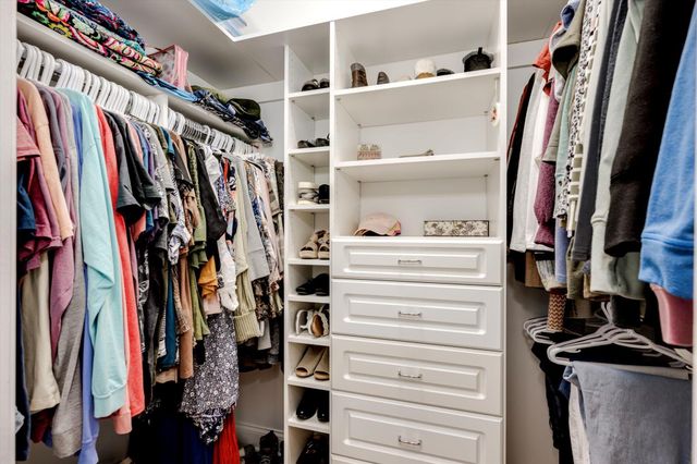 7115 Castlesteads Drive, Aiken, SC 29803