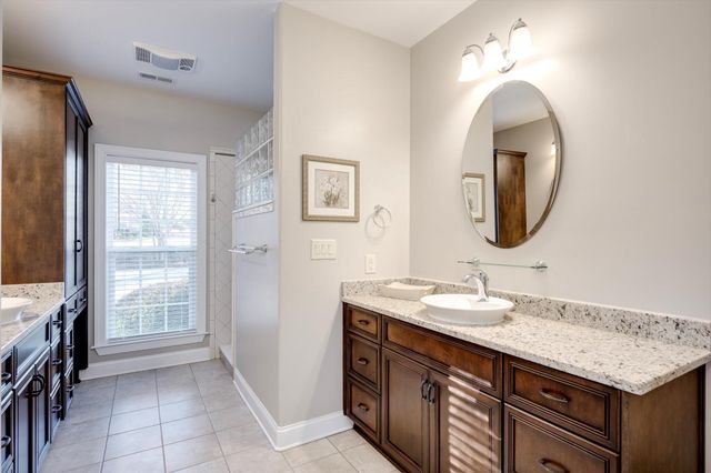 7115 Castlesteads Drive, Aiken, SC 29803