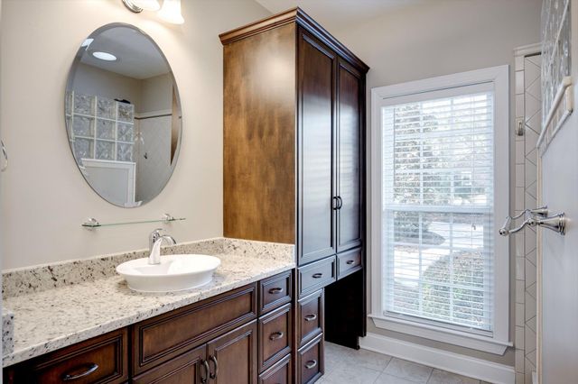 7115 Castlesteads Drive, Aiken, SC 29803