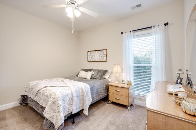 7115 Castlesteads Drive, Aiken, SC 29803