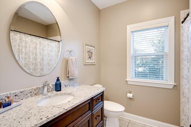 7115 Castlesteads Drive, Aiken, SC 29803