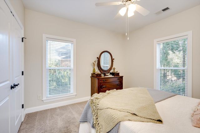 7115 Castlesteads Drive, Aiken, SC 29803