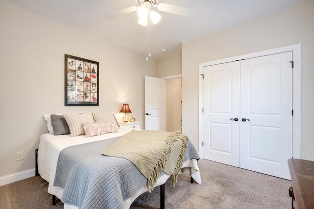 7115 Castlesteads Drive, Aiken, SC 29803