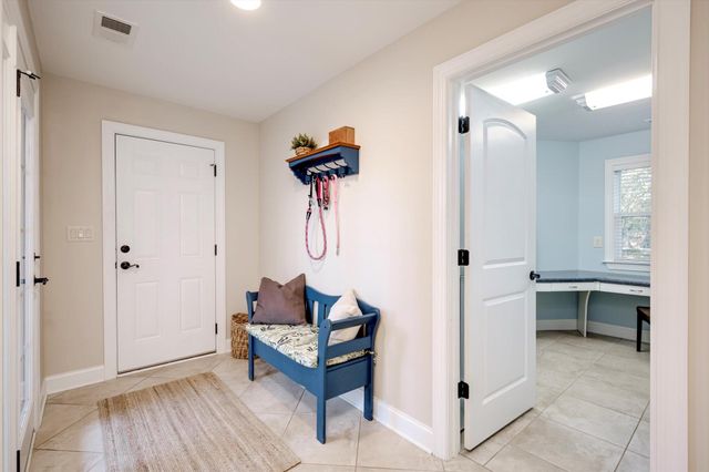 7115 Castlesteads Drive, Aiken, SC 29803