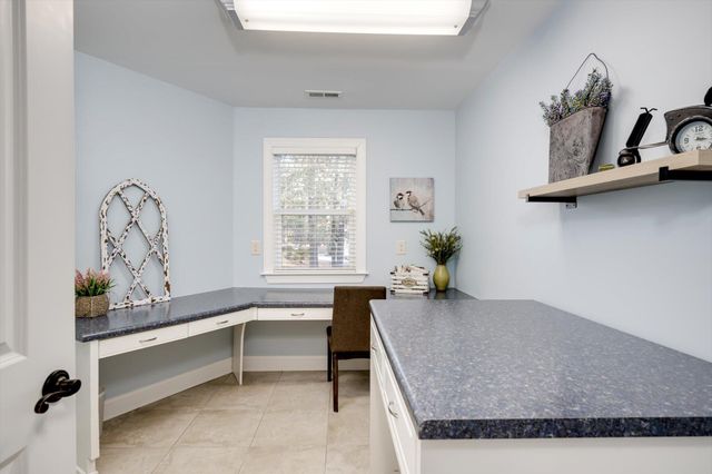 7115 Castlesteads Drive, Aiken, SC 29803