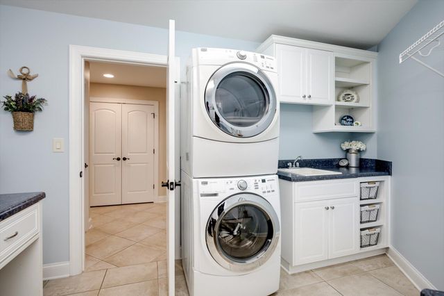 7115 Castlesteads Drive, Aiken, SC 29803