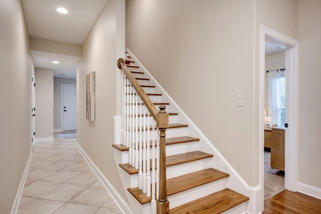 7115 Castlesteads Drive, Aiken, SC 29803