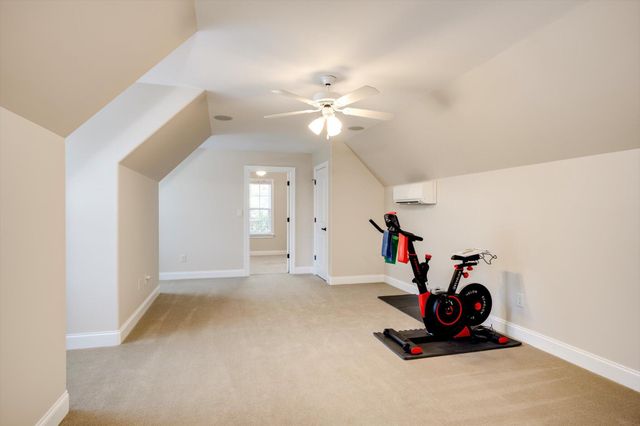 7115 Castlesteads Drive, Aiken, SC 29803