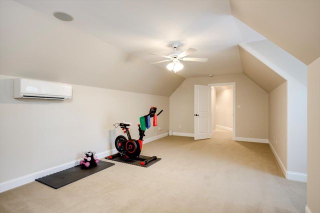 7115 Castlesteads Drive, Aiken, SC 29803