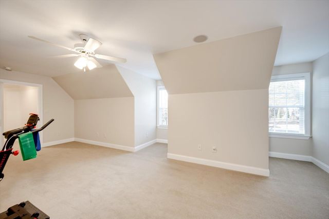 7115 Castlesteads Drive, Aiken, SC 29803