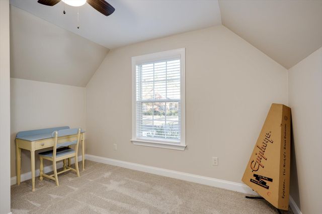 7115 Castlesteads Drive, Aiken, SC 29803