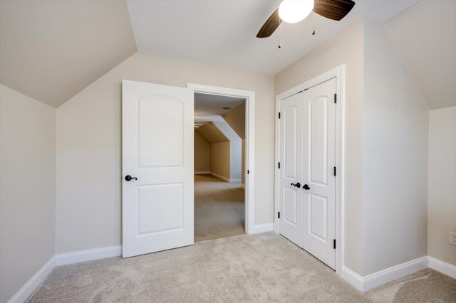 7115 Castlesteads Drive, Aiken, SC 29803