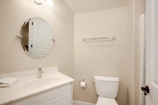 7115 Castlesteads Drive, Aiken, SC 29803