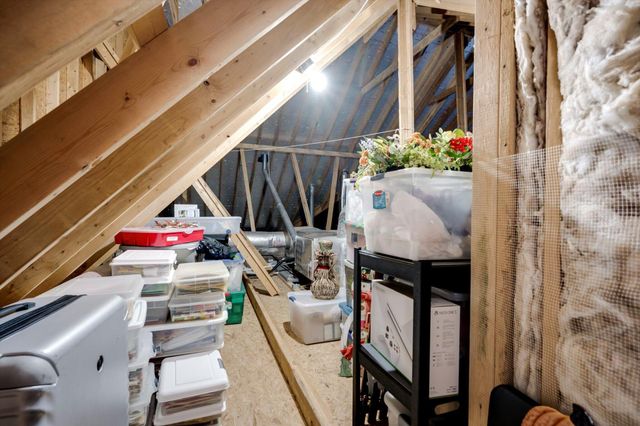 7115 Castlesteads Drive, Aiken, SC 29803