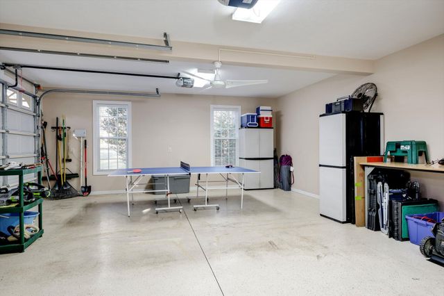 7115 Castlesteads Drive, Aiken, SC 29803