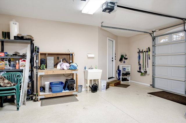 7115 Castlesteads Drive, Aiken, SC 29803