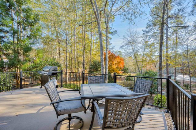 7115 Castlesteads Drive, Aiken, SC 29803