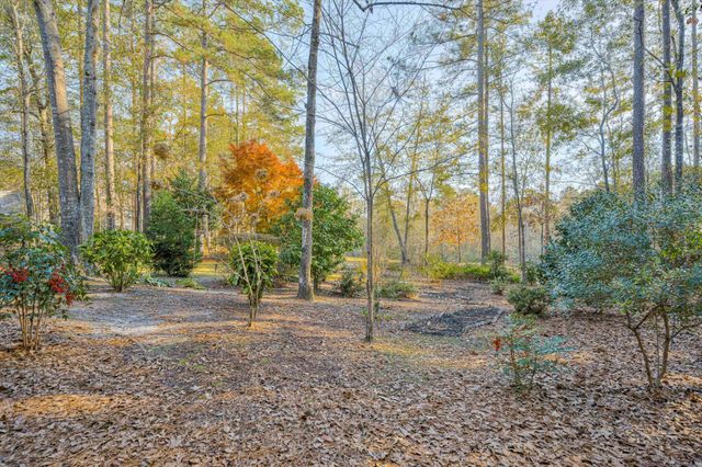 7115 Castlesteads Drive, Aiken, SC 29803