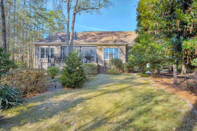 7115 Castlesteads Drive, Aiken, SC 29803