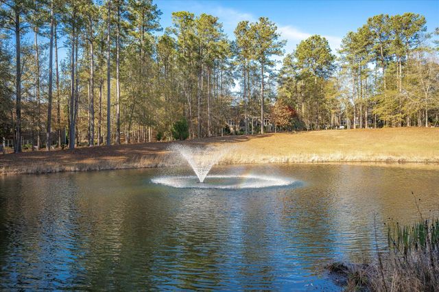 7115 Castlesteads Drive, Aiken, SC 29803