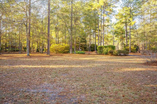 7115 Castlesteads Drive, Aiken, SC 29803