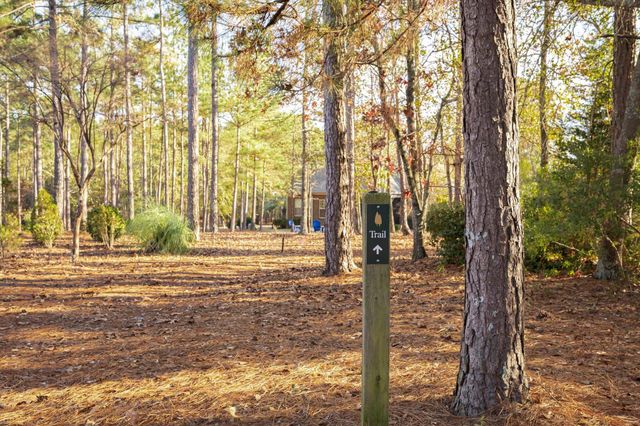 7115 Castlesteads Drive, Aiken, SC 29803