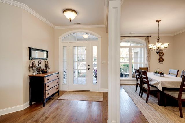 7115 Castlesteads Drive, Aiken, SC 29803