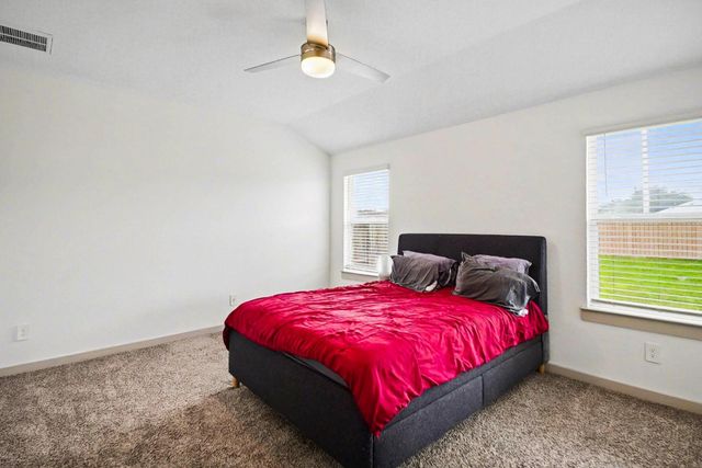 7310 Lakeway Bluff Lane, Richmond, TX 77407