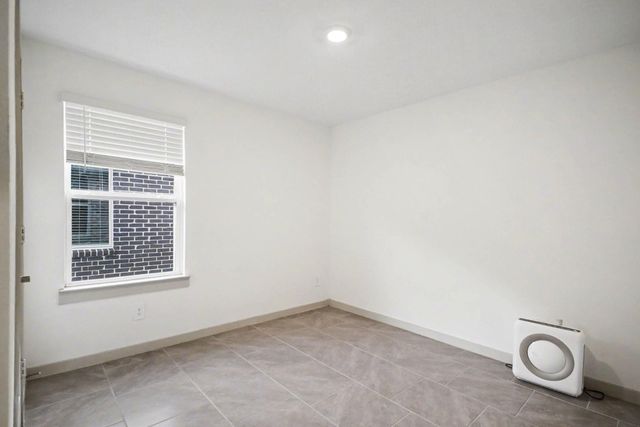 7310 Lakeway Bluff Lane, Richmond, TX 77407