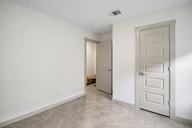 7310 Lakeway Bluff Lane, Richmond, TX 77407