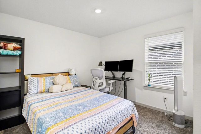 7310 Lakeway Bluff Lane, Richmond, TX 77407