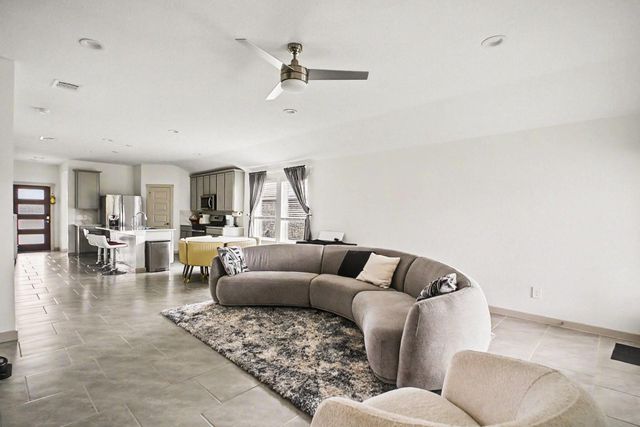 7310 Lakeway Bluff Lane, Richmond, TX 77407
