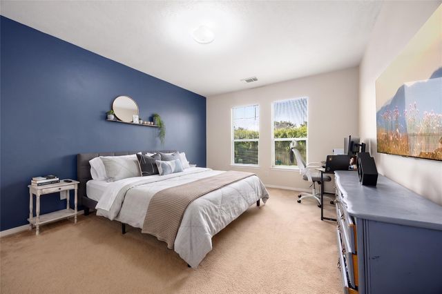 19823 Billineys Park Drive, Katy, TX 77449