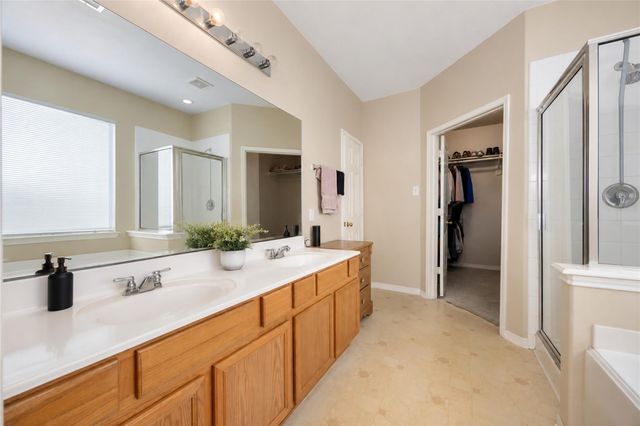 19823 Billineys Park Drive, Katy, TX 77449