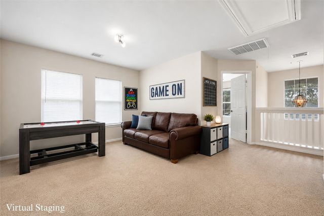 19823 Billineys Park Drive, Katy, TX 77449