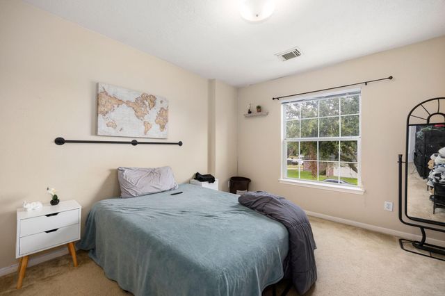 19823 Billineys Park Drive, Katy, TX 77449