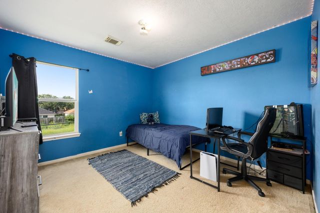 19823 Billineys Park Drive, Katy, TX 77449