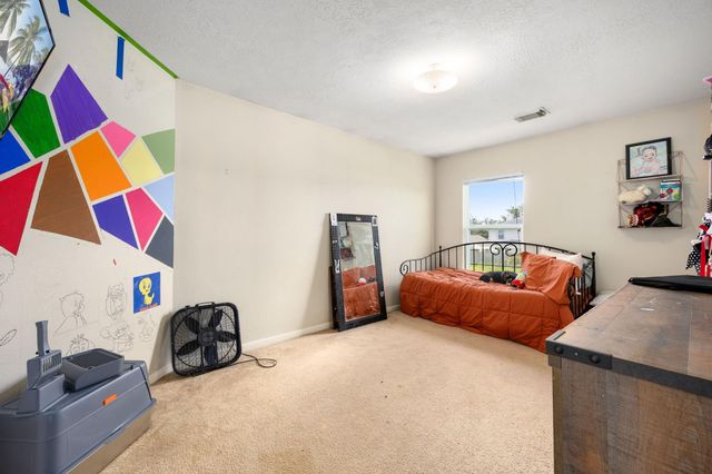 19823 Billineys Park Drive, Katy, TX 77449