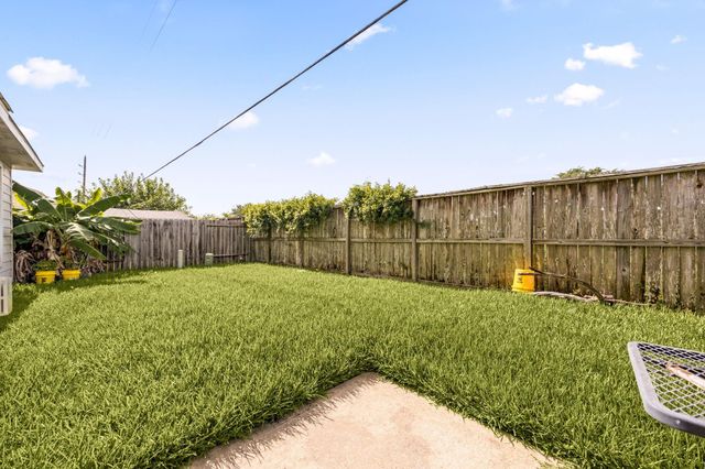 19823 Billineys Park Drive, Katy, TX 77449