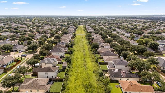 19823 Billineys Park Drive, Katy, TX 77449