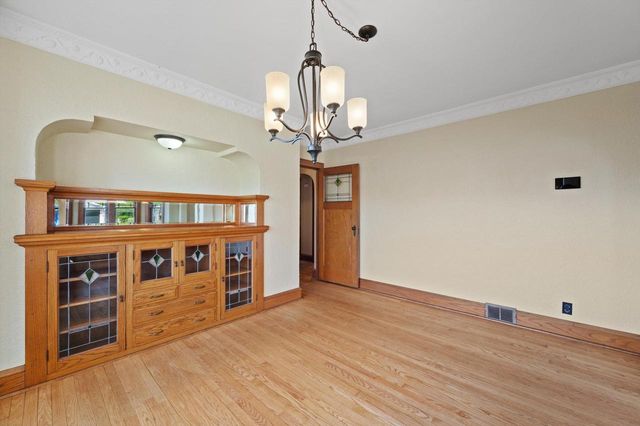 3455 S 96th STREET, Milwaukee, WI 53227